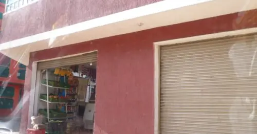 TIENDA DE BARRIO CALLE 1 CON 68D TIENDA DE BARRIO CALLE 1 CON 68D